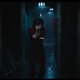 Illustration for article titled Ghost in the Shell (2017) Trailer 2 - Shot by Shot Analysis